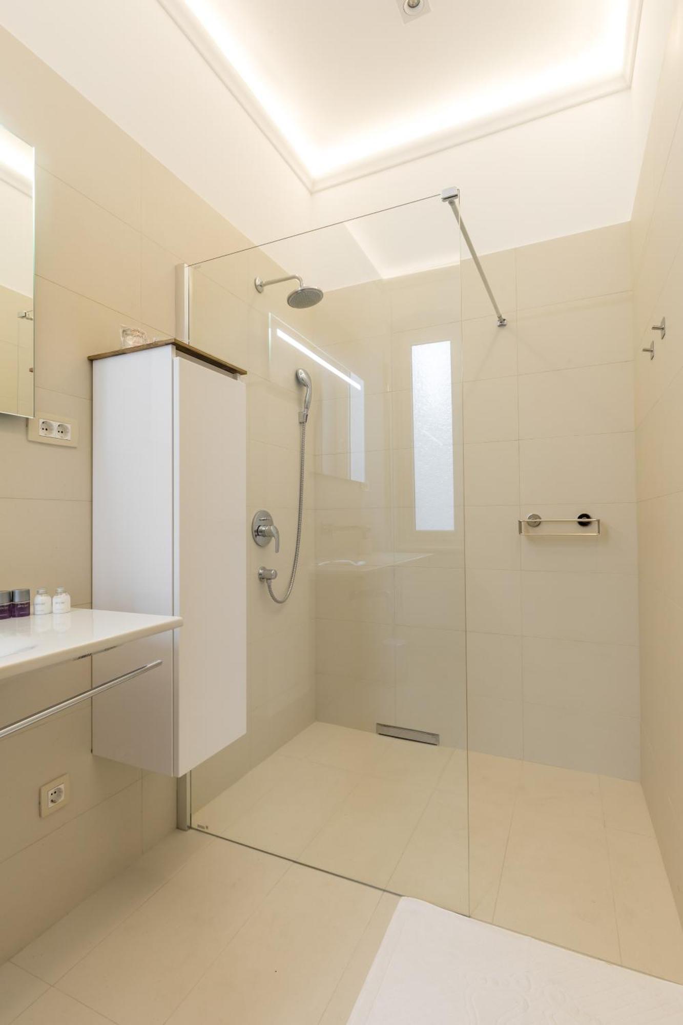 Maniva Old Town Luxury Rooms - Prime Spot By Riva Promenade Split Kültér fotó