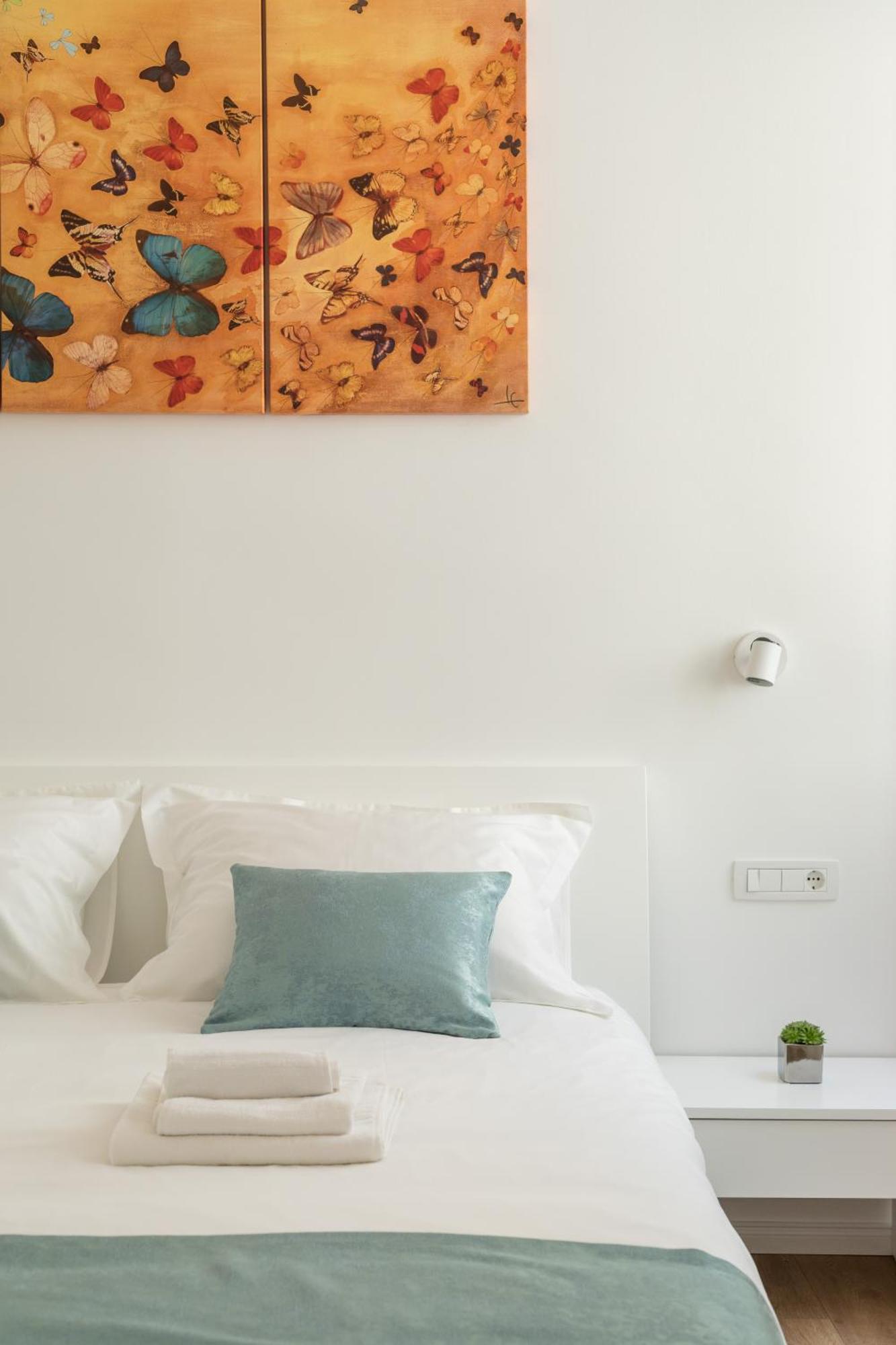 Maniva Old Town Luxury Rooms - Prime Spot By Riva Promenade Split Kültér fotó